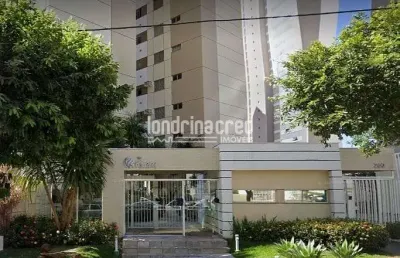 Apartamento no res. solar rivera.  dormitórios: 03 sendo 01 suite. banheiros: 03. sala. cozinha. va