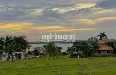 Excelente terreno residencial localizado no cond. ilha do sol para venda em primeiro de maio com 1.