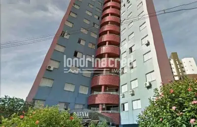 Apartamento no edifício ravenna residence, com acesso á avenidade j.k e comércios. contendo cozinha