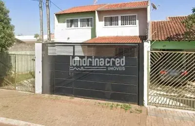 'magnífico sobrado geminado com 125m²: sala 2 ambientes, cozinha planejada, área gourmet, 1 suíte e