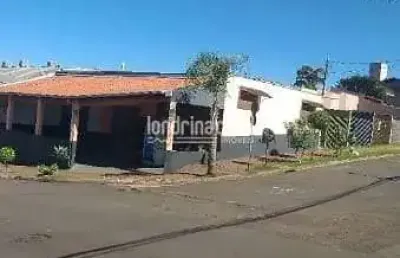 Oportunidade: imóvel comercial misto no jardim ymagawa! 500 m² de terreno, 350 m² de construção, 3