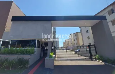 Apartamento no pinheiros residêncial: 3 dormitórios (1 suíte), sacada com churrasqueira e andar alt
