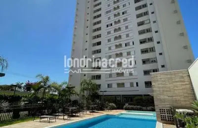 Seu lar ideal: imóvel com 3 quartos, suíte, espaços aconchegantes e área externa – perfeito para fa