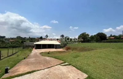 Casa à venda no condomínio estância cabral, cambé-pr: 136m² de construção, 1 suíte, cozinha com ilh