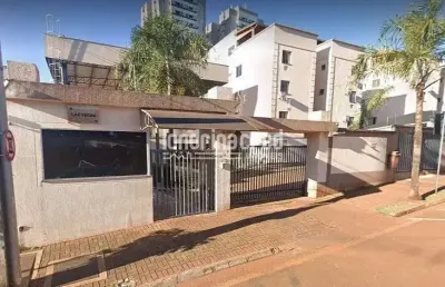 Apartamento duplex no spazio las vegas: 2 dormitórios (1 suíte), 3 banheiros, sala, cozinha, 1 vaga
