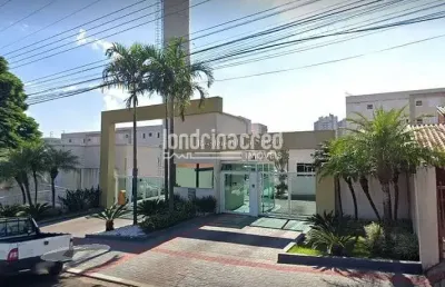 Apartamento mobiliado no res. lá spezia.  dormitórios: 02. banheiros: 01. sala. cozinha. vagas de g