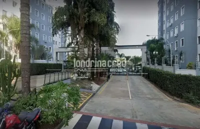 Apartamento no spazio leopoldina: 02 dormitórios, 01 banheiro, sala, cozinha e 01 vaga de garagem.