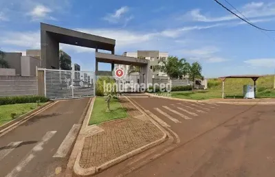 Apartamento no vittace condomínio clube: 2 dormitórios, 1 banheiro, sala, cozinha, 1 vaga de garage