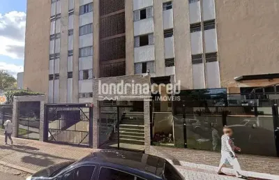 Amplo apartamento de 3 dormitórios e 2 vagas no ed. leonardo da vinci – 157m² de conforto e exclusi