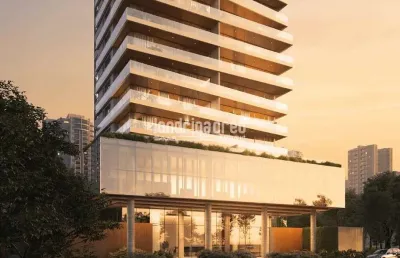 Artesano, com 3 a 4 quartos, 338 a 346 m²- rua ernâni lacerda de athayde, 433 - gleba fazenda palha