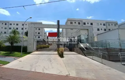 Apartamento novo no condomínio parque línea | 2 quartos, cozinha planejada, piso laminado, garagem