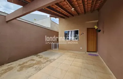 Casa à venda no jardim são paulo 2 – 2 quartos, cozinha planejada, área gourmet com churrasqueira e