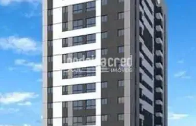 Apartamento de 70m² no luna parque em londrina com 3 quartos (1 suíte), 1 vaga, área de lazer compl