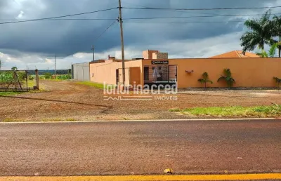 Chácara mobiliada no condomínio água da prata com suíte, piscina aquecida, churrasqueira, fogão à l