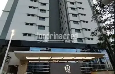 Grand palais à venda – 216m², 3 suítes, 3 vagas + box, face sul/leste, com armários e ar-condiciona