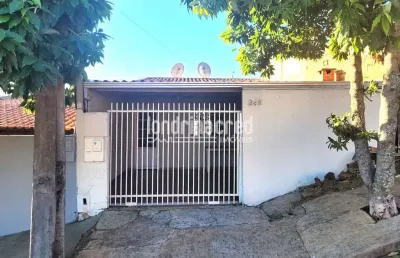Casa geminada com 3 quartos à venda no jardim nova cambé – cambé/pr | garagem p/ 2 carros | 93m² co