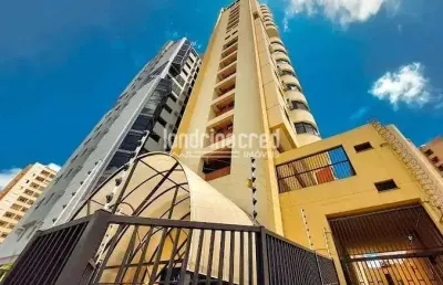 Apartamento duplex com 76m², terraço privativo com espaço gourmet, 2 quartos (1 suíte), cozinha pla