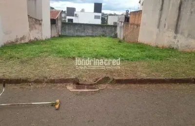 Terreno 360m² no portal de versalhes 1, excelente localização, todo murado e cercado, ideal para co