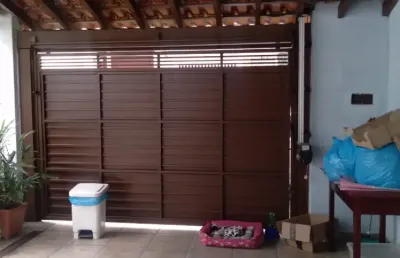Casa com 3 quartos à venda no Centro Alto, Ribeirão Pires 