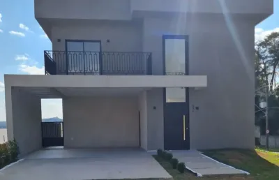 Casa com 4 quartos à venda na Avenida José Júlio, Jaguaribe, Osasco