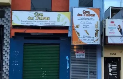 Casa com 5 quartos à venda na Avenida Brigadeiro Manoel Rodrigues Jordão, Jardim Silveira, Barueri