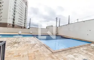 Oportunidade imperdível! apartamento de 2 dormitórios à venda