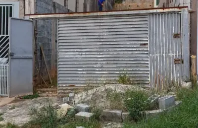 Terreno à venda em várzea paulista – sp bairro jardim itália ii