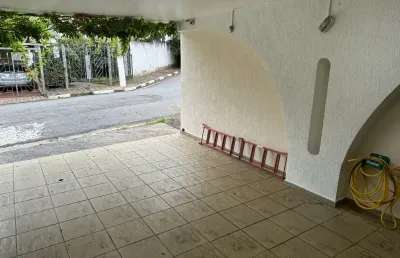 Casa com 2 quartos à venda na Rua Sessenta e Cinco, Continental, Osasco