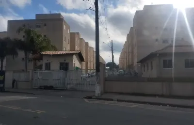 Apartamento à venda – 2 dormitórios | 55m² | r$ 270.000