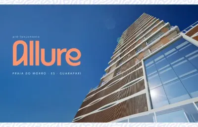Conheça o mais novo lançamento do mercado imobiliário de guarapari