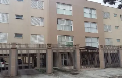 Novo mundoexcelente apartamento com 150,50 m2 gar. 27,50 total 178,00m2