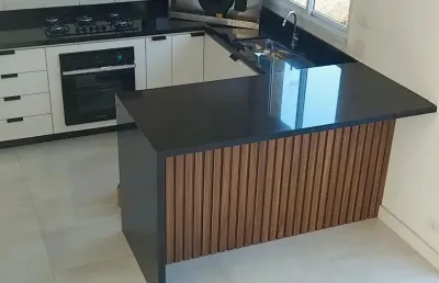 Casa em condomínio fechado com 3 quartos à venda na Rua dos Flox, 35, Portais (Polvilho), Cajamar