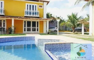 Casa com 2 quartos à venda na Praia Rasa, Armação dos Búzios 