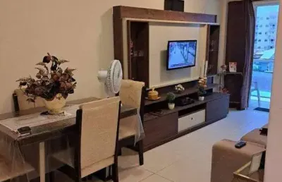 Apartamento 2 quartos com suíte - são pedro da aldeia