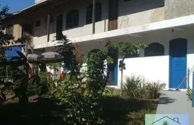 Sala comercial à venda em Manguinhos, Armação dos Búzios 