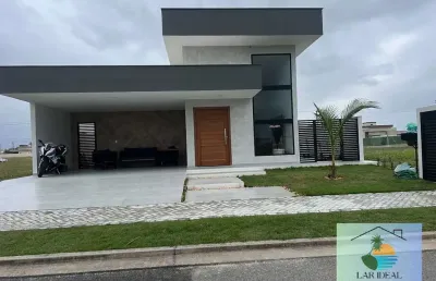 Casa com 3 quartos à venda no Ogiva, Cabo Frio 