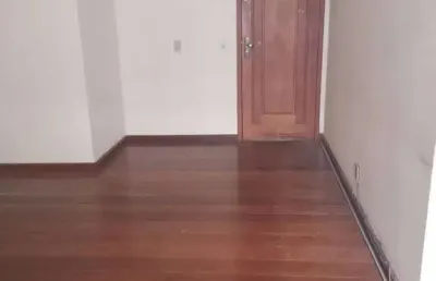 Apartamento com 1 quarto à venda no Centro, Araruama 