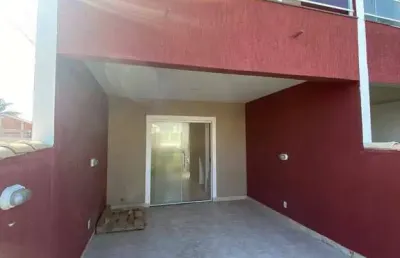 Casa com 2 quartos para alugar no Figueira, Arraial do Cabo 