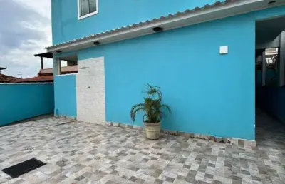 Loft à 100 metros da praia de figueira -  arraial do cabo