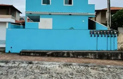 Apartamento 2 quartos à 100 metros da praia - figueira-arraial do cabo