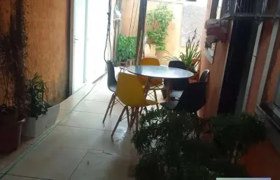 Casa com 2 quartos à venda em Unamar, Cabo Frio 