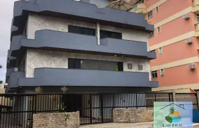 Excelente apartamento na prainha - arraial do cabo - rj