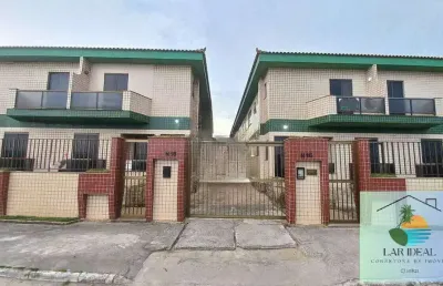 Belíssimo apartamento frente mar no foguete - cabo frio - rj