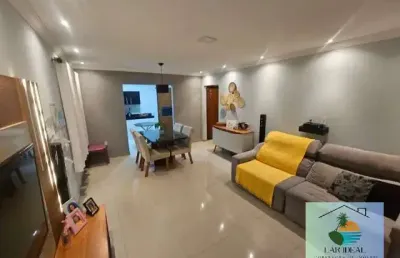 Casa em condomínio green village - rio das ostras - rj