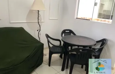 Casa em condomínio na praia do siqueira - cabo frio