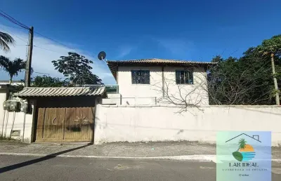 Casa com 7 quartos à venda na Praia Rasa, Armação dos Búzios 