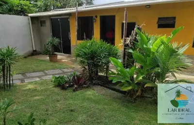 Oportunidade única: 4 imóveis no mesmo terreno em búzios - rj