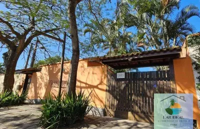 Oportunidade em geribá: guest house  em búzios - rj