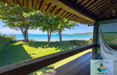 Casa com 7 quartos à venda em Manguinhos, Armação dos Búzios 