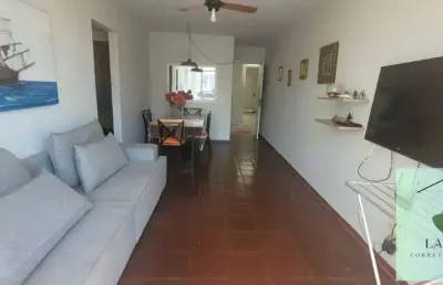 Apartamento com 2 quartos à venda na Prainha, Arraial do Cabo 